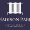 Madison Park Heating & Air Conditioning