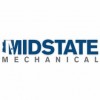 Midstate Mechanical