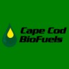 Cape Cod Biofuels