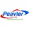 Peavler Air Conditioning