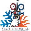 Atara Mechanical