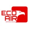 Eco Air Heating & Cooling