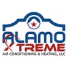 Alamo Xtreme Air Conditioning Heating & Refrigeration