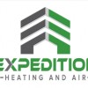 Expedition Heating & Air