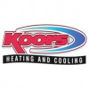 Koors Heating & Cooling