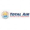 Total Air Heating & Air Conditioning