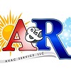 A&R HVAC Service