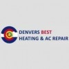 Denver's Best Heating & AC Repair