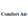 Comfort Air