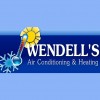 Wendell's Air Conditioning