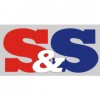 S&S Heating & Cooling