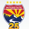 Interstate 25 Mechanical