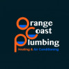 Orange Coast Plumbing