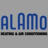 Alamo Heating & Air Conditioning