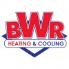 BWR Heating & Cooling