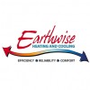 Earthwise Heating & Cooling