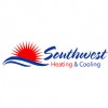 Southwest Heating & Cooling