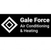 Gale Force Heating & Air Conditioning