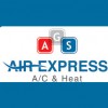 AGS Air Express