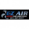 EZ Air Heating & Air Conditioning