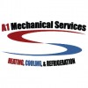 A1 Mechanical Services