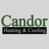 Candor Heating & Cooling