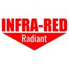 Infra Red Radiant