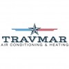 Travmar Air Conditioning & Heating