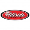 Hillside Heating & Air Conditioning