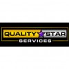 Quality Star Services