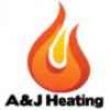 A&J Heating