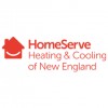 HomeServe Of New England