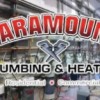 Paramount Plumbing & Heating