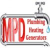 MPD Plumbing & Heating