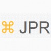 JPR Plumbing & Heating