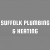 Suffolk Plumbing & Heating