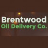 Brentwood Oil Delivery