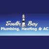 Southbay Plumbing Heating & AC