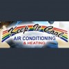 Keep It Cool Air Conditioning & Heating