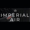 Imperial Heating & Cooling