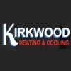 Kirkwood Heating & Cooling