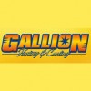 Gallion Heating & Cooling