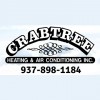 Crabtree Heating & Air Conditioning