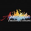 Apostolic Heating & Cooling