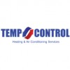 Temp Control