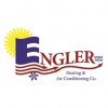 Engler Heating & Air Conditioning