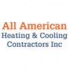 All American Heating & Cooling Contractors