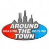 Around the Town Heating & Cooling Chicago