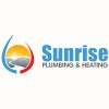 A Sunrise Plumbing & Heating