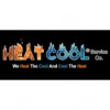 HeatCool Service